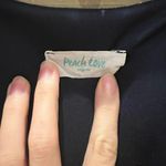 Peach Love Longhorn Dress Photo 2