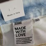 Free People  Closed Anni Jeans Photo 9