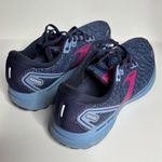 Brooks  Ghost 14 Running Shoes Photo 3