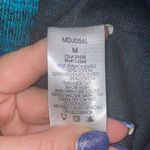 Miss Me ✨ Embroidered Zip-Up Hoodie✨ Photo 5