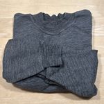 Lululemon x SoulCylcle To The Beat Sweatshirt Photo 2