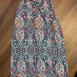 Artisan NY Maxi Skirt Photo 1