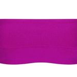 SKIMS Bandeau Top Photo 2