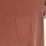 LuLaRoe  High Low Dress in Dusty Rose Photo 2