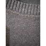 JLO Sweater BOHO Size XL Photo 1