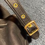 Coach Vintage 9165 Photo 7