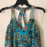 Speechless Summer Mini Dress Photo 2