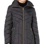 Anne Klein parka jacket Photo 0