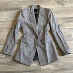 Smythe blazer Photo 0