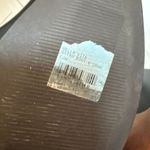 Bella Vita Bronx western buckle leather ankle boots 12 Photo 8