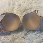 Wacoal  Bra size 40D very good condition see pictures Photo 1