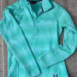 Under Armour  Crewneck Photo 0