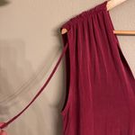 Anthropologie ANTHRO | Eri‎ + Ali Brielle Tunic Dress Photo 4