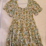 Chelsea and Violet  Dress Photo 1