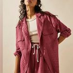 Free People FP Beach Pacific Set Photo 0