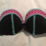 Shade & Shore  LIGHT LIFT BANDEAU Photo 0