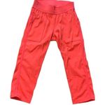 Derek Lam X Athleta Chelsea Capri Pants Photo 0