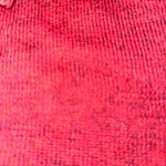 Old Navy Red Women's Sweater Photo 1