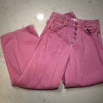 ZARA  Wide Leg Jeans Photo 0