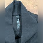 Kyodan  Outdoor Fleece Turtleneck Photo 6