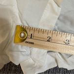 O'Neill O’Neill Women’s Fern Woven Shorts Photo 13