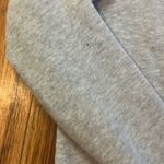 Aerie  oversized sweatshirt sz small Photo 2