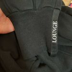 Lounge  Basic Fitted Joggers Photo 4