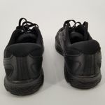 Saucony $90  Cohesion 13 running shoes in black 10.5 Photo 9
