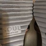 Soul Naturalizer Hila Photo 14