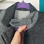 Dolce & Gabbana Dolce Gabbana Junior blazer, D&G wool jacket,  patchwork Photo 8