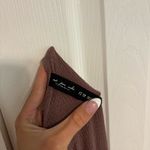 Urban Outfitters  Cutout Jumpsuit Photo 3