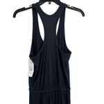 Spiritual Gangster Giselle Ribbed Jumpsuit Size XS New Photo 6