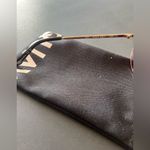 Quay Australia QUAY Aviator Women’s Sunglasses Gold Frames Case & Cloth Included EUC Photo 5