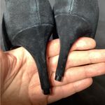 Dune London booties ULTRA DRESSY 🌹🌹🌹 Photo 7