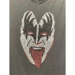 District woMen's V Photo 3