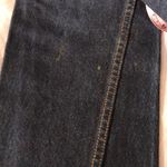 Club Monaco  Jeans 1027 Photo 6