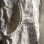 Show Me Your Mumu Taille Dress Photo 4