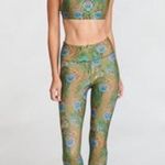 Show Me Your Mumu ๐๐ Selene Skinny Leggings XS Photo 1