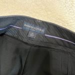 Banana Republic | Trousers | Pants Photo 2
