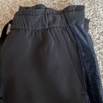 Lululemon NWOT  On the Gly Jogger ** Velvet Trim Photo 2