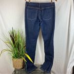 The Limited  Blue Denim Bootcut 312 Jeans 6 Photo 1