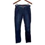 Banana Republic Limited Edition Petite Low Rise Skinny Jeans Size 25 Photo 1