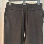 ZARA JOGGER PANT SZ: S Photo 1