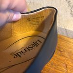 Life Stride  Notorious‎ Black Flats Women’s 11M Soft System Comfort Shoes Photo 10