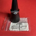 Bomb Party Rings Photo 4