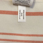 J Crew Button Photo 6