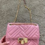 Michael Kors Purse Photo 0