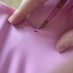 Free People Movement Runsie Photo 2