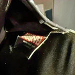 Marvel Comics Themed Wallet Clutch Photo 2