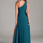 Azazie  Bridesmaid Dress Brooke Photo 1